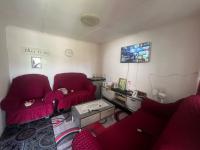  of property in Bethelsdorp