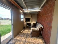  of property in Bethelsdorp
