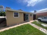  of property in Bethelsdorp