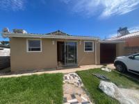  of property in Bethelsdorp