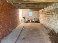  of property in Bethelsdorp