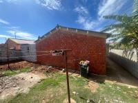  of property in Bethelsdorp