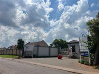 Front View of property in Annlin