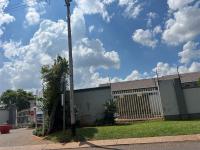 Front View of property in Annlin