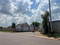 Front View of property in Annlin