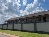 Front View of property in Annlin