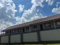 Front View of property in Annlin