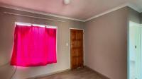 Lounges - 18 square meters of property in Roodekop