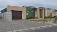 Front View of property in Blue Downs