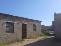 House for Sale for sale in Lovu