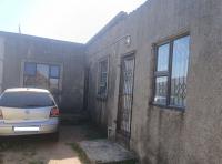 Front View of property in Lovu