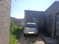 Front View of property in Lovu