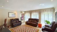 Lounges