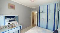 Bed Room 1