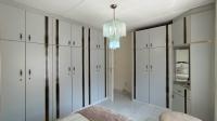 Bed Room 2