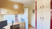 Bed Room 3 - 10 square meters of property in Everest Heights