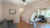 Flatlet