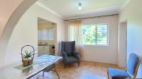 Flatlet