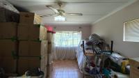 Flatlet
