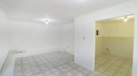 Flatlet - 159 square meters of property in Everest Heights