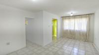 Flatlet