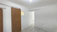 Flatlet