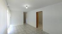 Flatlet