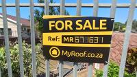 Sales Board