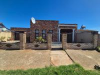 4 Bedroom 1 Bathroom House for Sale for sale in Ibhayi (Zwide)