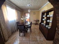  of property in Ibhayi (Zwide)
