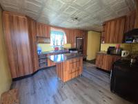  of property in Ibhayi (Zwide)