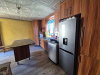  of property in Ibhayi (Zwide)