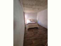  of property in Ibhayi (Zwide)