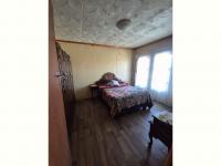  of property in Ibhayi (Zwide)