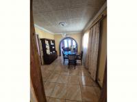  of property in Ibhayi (Zwide)