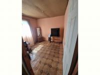  of property in Ibhayi (Zwide)