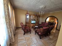  of property in Ibhayi (Zwide)