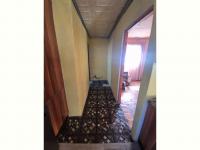  of property in Ibhayi (Zwide)