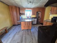  of property in Ibhayi (Zwide)