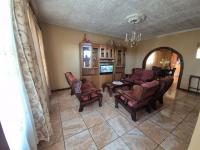 of property in Ibhayi (Zwide)