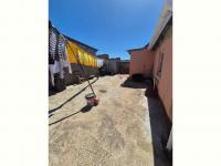  of property in Ibhayi (Zwide)