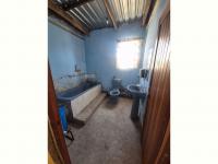  of property in Ibhayi (Zwide)