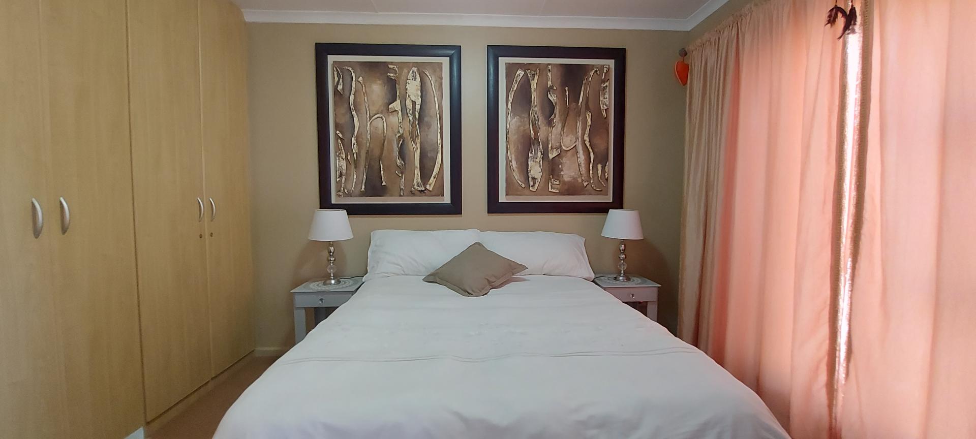  of property in Gouritz (Gouritsmond)