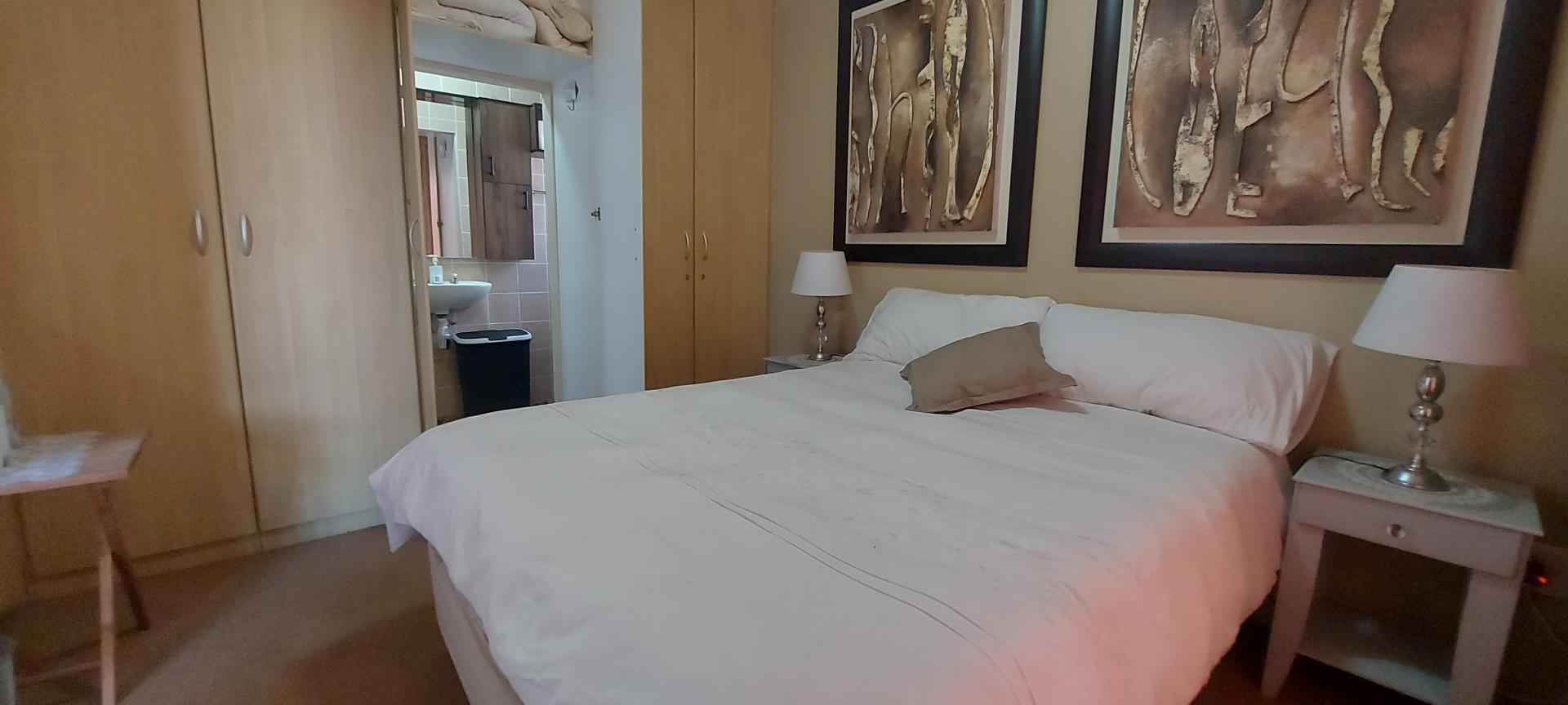  of property in Gouritz (Gouritsmond)