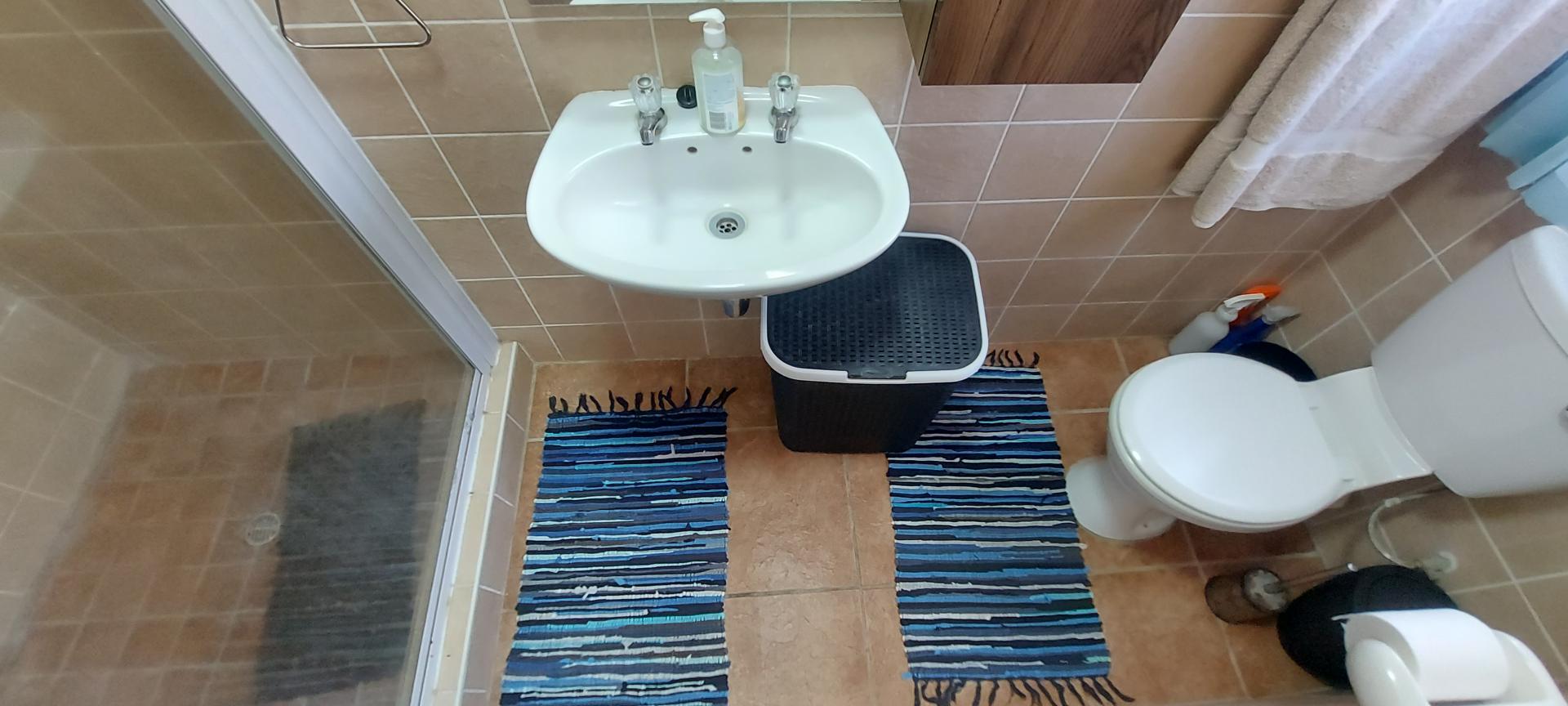  of property in Gouritz (Gouritsmond)