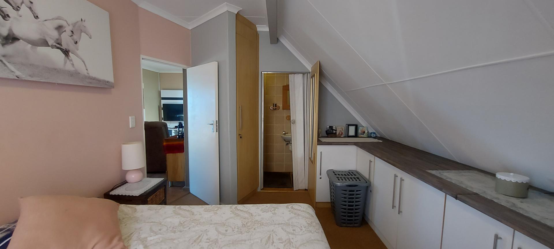  of property in Gouritz (Gouritsmond)