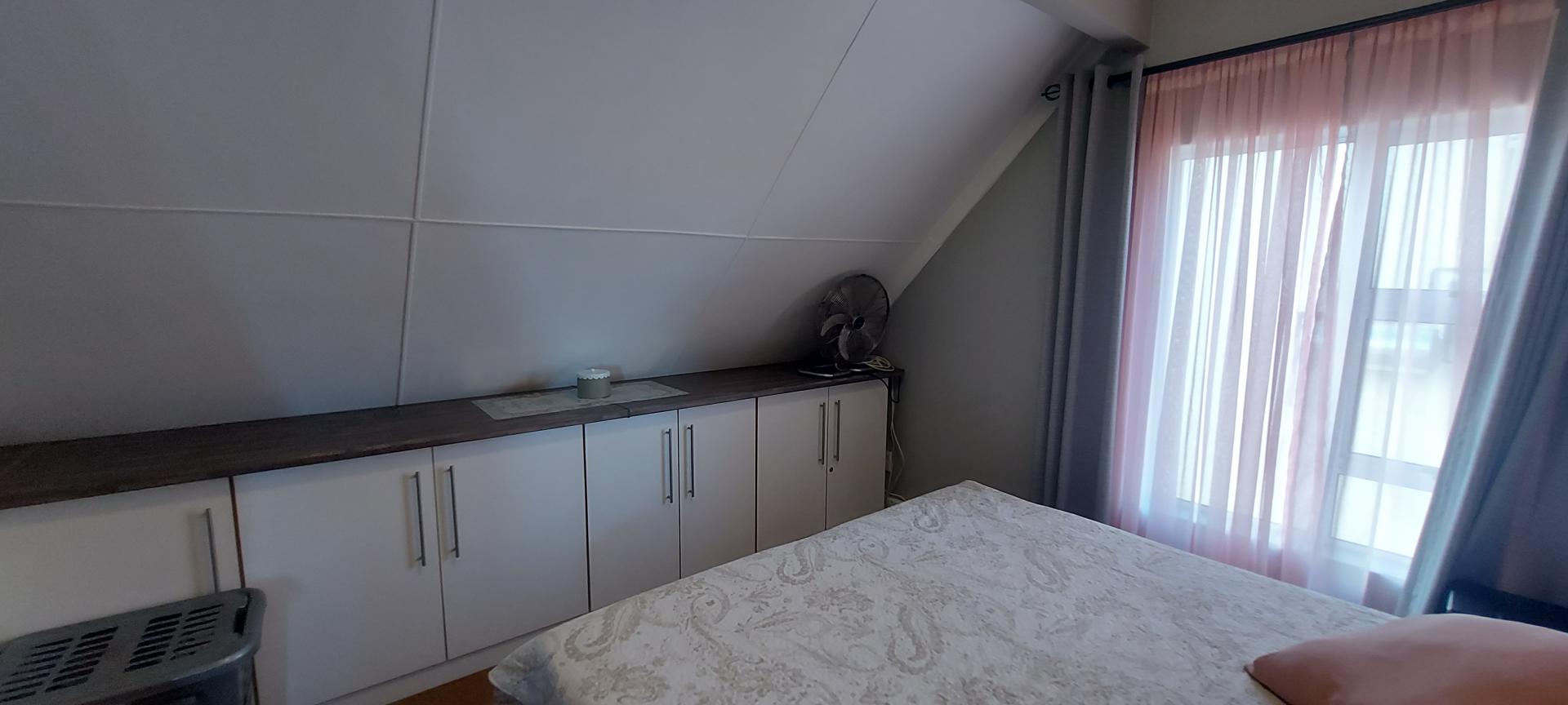  of property in Gouritz (Gouritsmond)