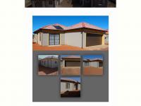 3 Bedroom 2 Bathroom House for Sale for sale in Dawn Park