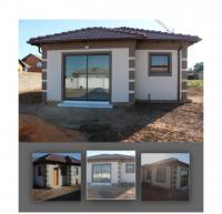  of property in Dawn Park