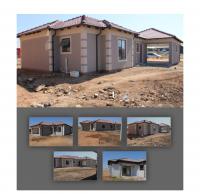  of property in Dawn Park
